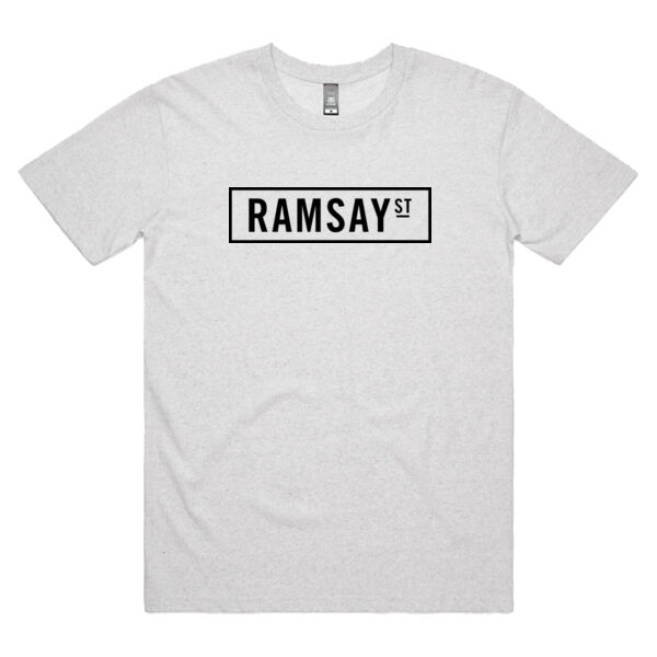 Signpost Tee Thumbnail